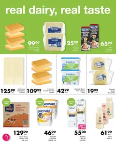 Save specials catalogue – valid from 15.10.2025 | Page: 8