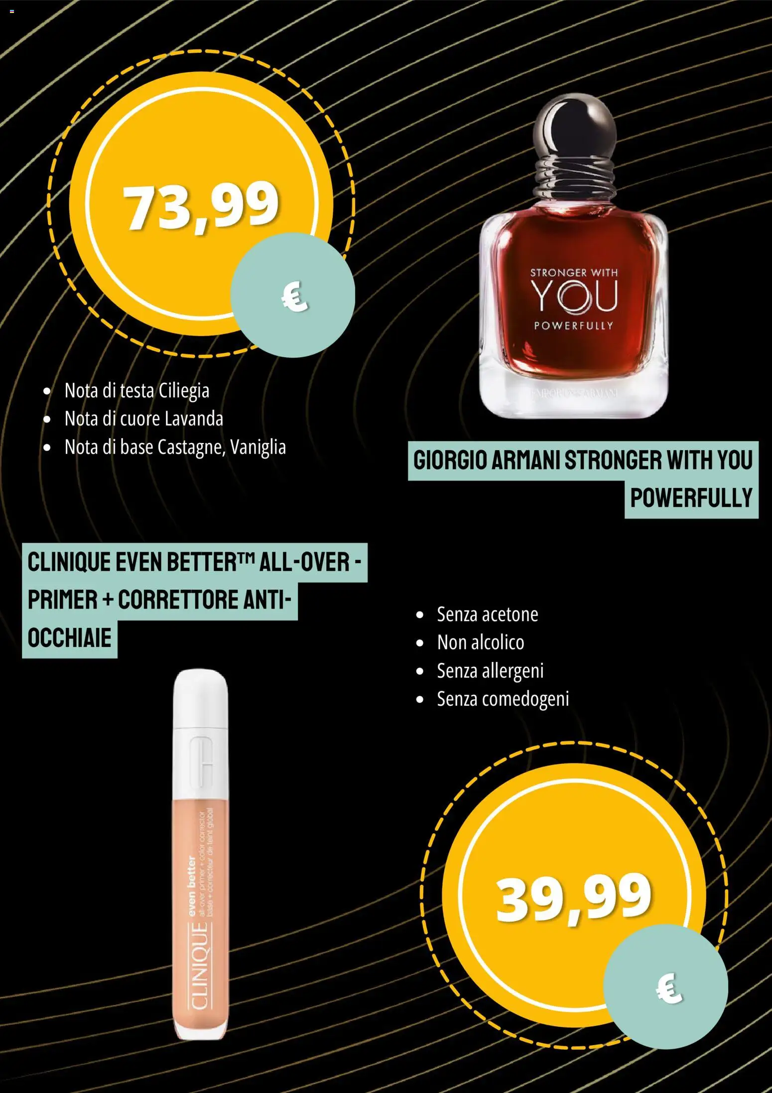 Volantino Douglas del 02.03.2026 | Pagina: 3