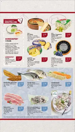 Rewe prospekt Berlin / Prenzlauer Berg	 - gültig ab dem 27.07.2025 | Seite: 4 | Produkte: Creme, Zwiebeln, Backofen, Zitronen