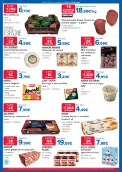  | Page: 2