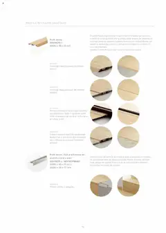 Ofertele Proges valabile de la 24.08.2023 | Pagină: 99