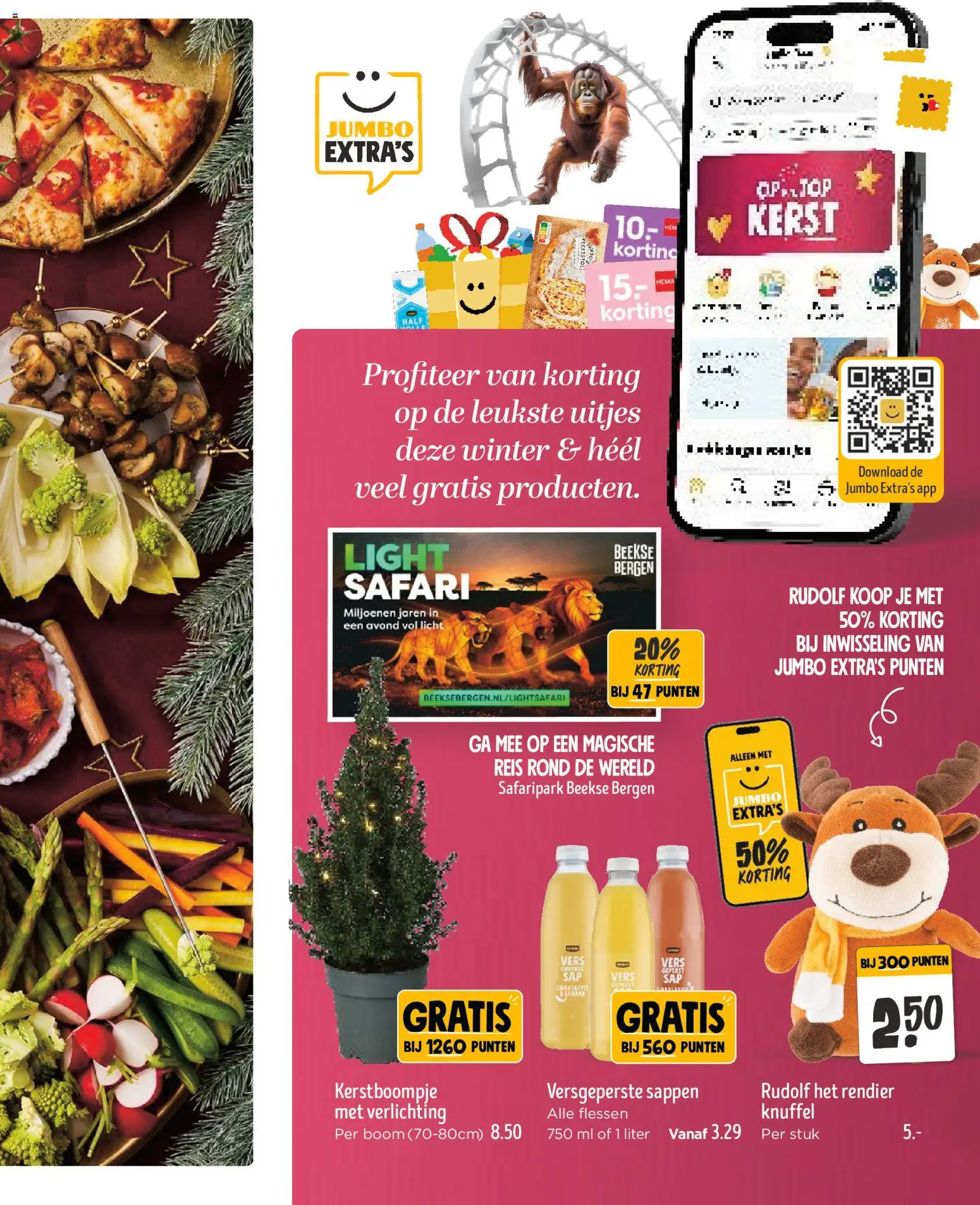 {H1} | Pagina: 47 | Producten: Verlichting