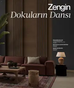 04.06.2025 tarihinden itibaren geçerli olan Mudo kataloğu önizlemesi | Sayfa: 79