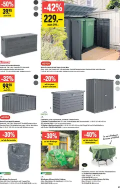 Jumbo Aktionen ab 23.10.2025 gültig | Seite: 21