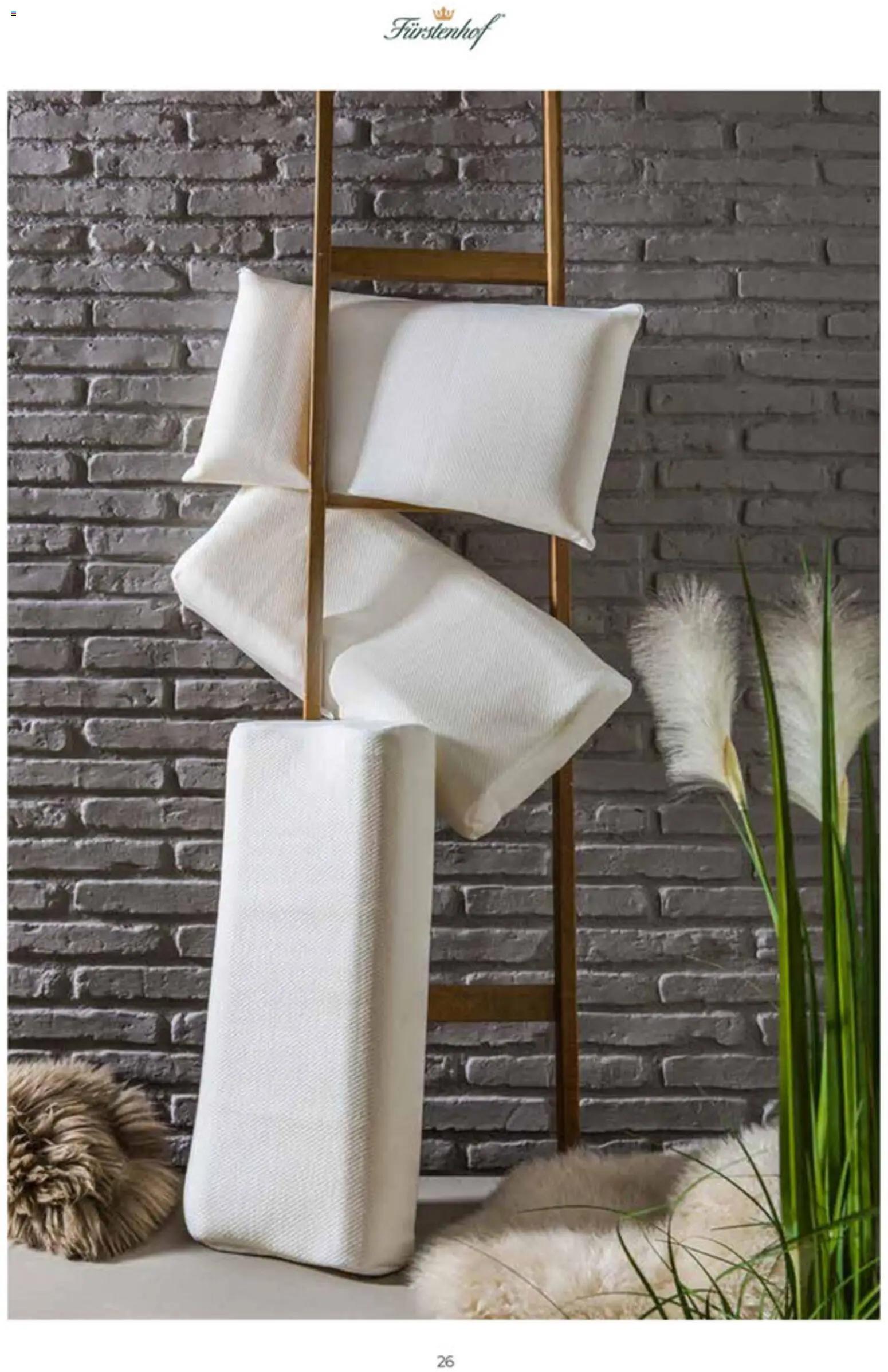 Segmüller Fürstenhof – gültig ab 15.12.2025 | Seite: 26