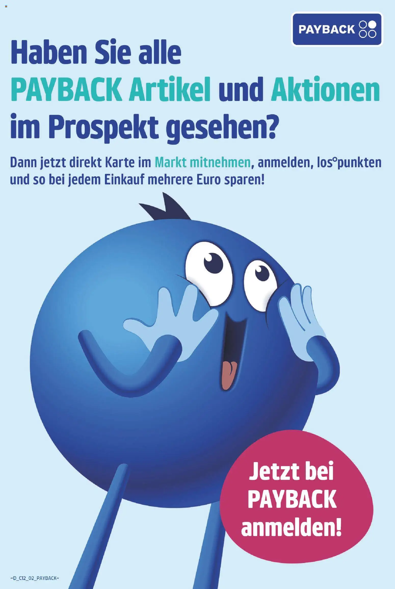 E center Prospekt 	 – gültig ab 16.03.2026 | Seite: 26