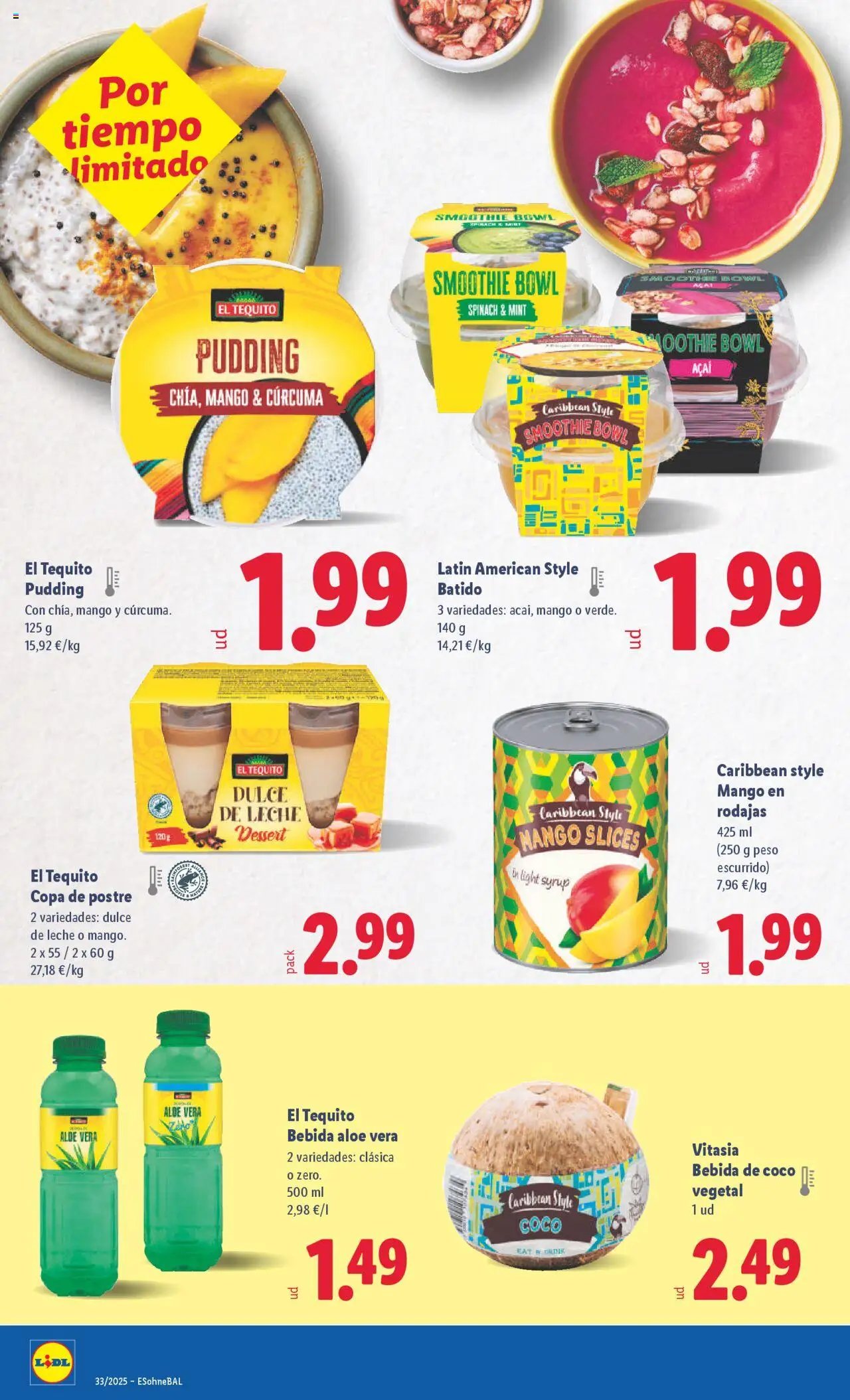 Lidl catálogo VAL │ válido desde el 11.08.2025 | Página: 28 | Productos: Leche, Τυρόπιτα, Peso, Ρούτερ