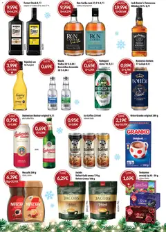 Nitrazdroj leták platný od 01.12.2025 | Strana: 21