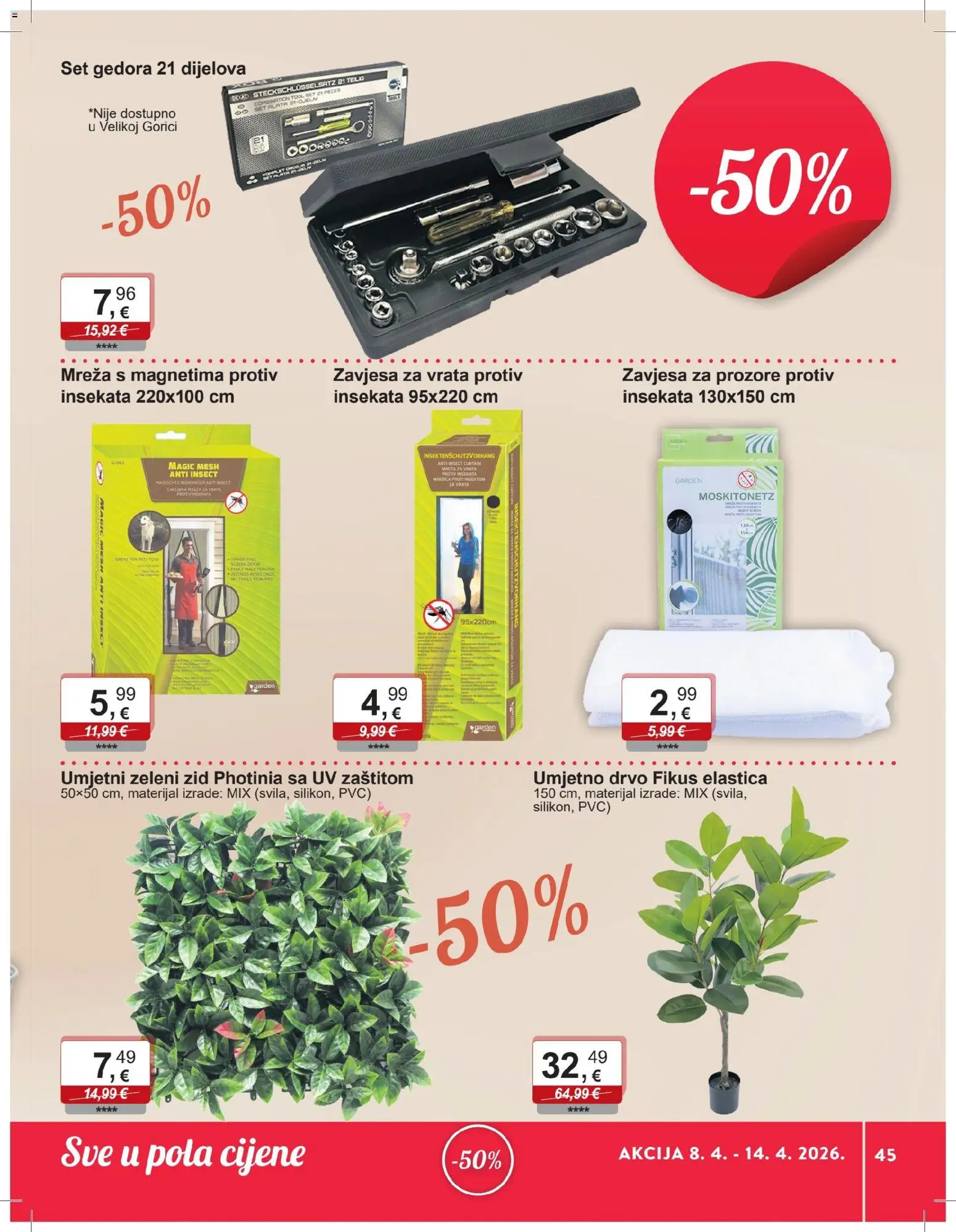 KTC katalog | vrijedi od 08.04.2026 | Stranica: 13