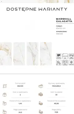 Pogląd oferty "Komfort Gazetka - Senti Ceramica" - ważna od 10.02.2025 | Strona: 26 | Produkty: Waga