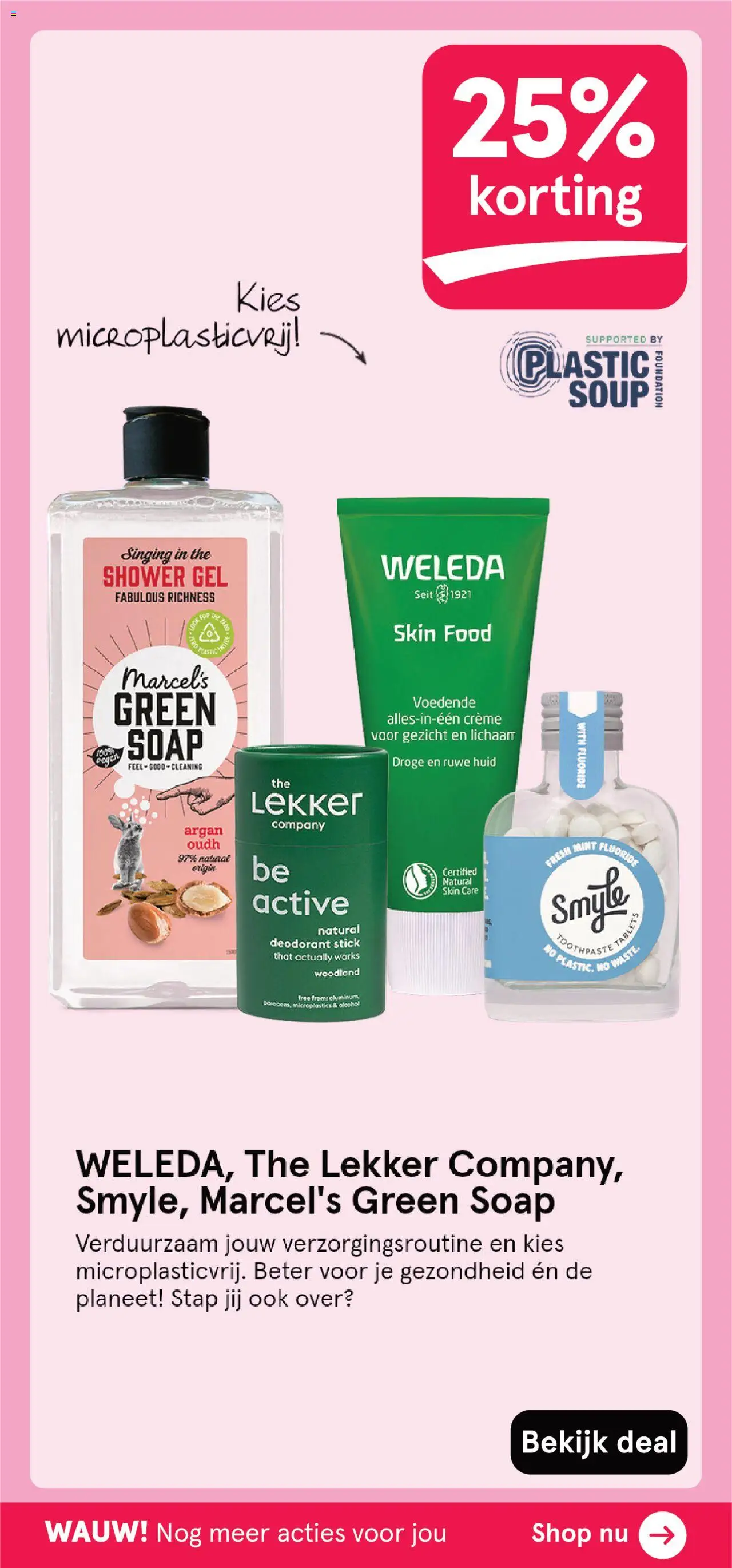  | Pagina: 52 | Producten: Tablet, Gel, Alcohol, Crème