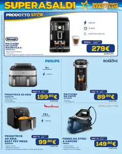 Anteprima del volantino Euronics Perugia catalogo valido a partire dal 02.01.2026 | Pagina: 14