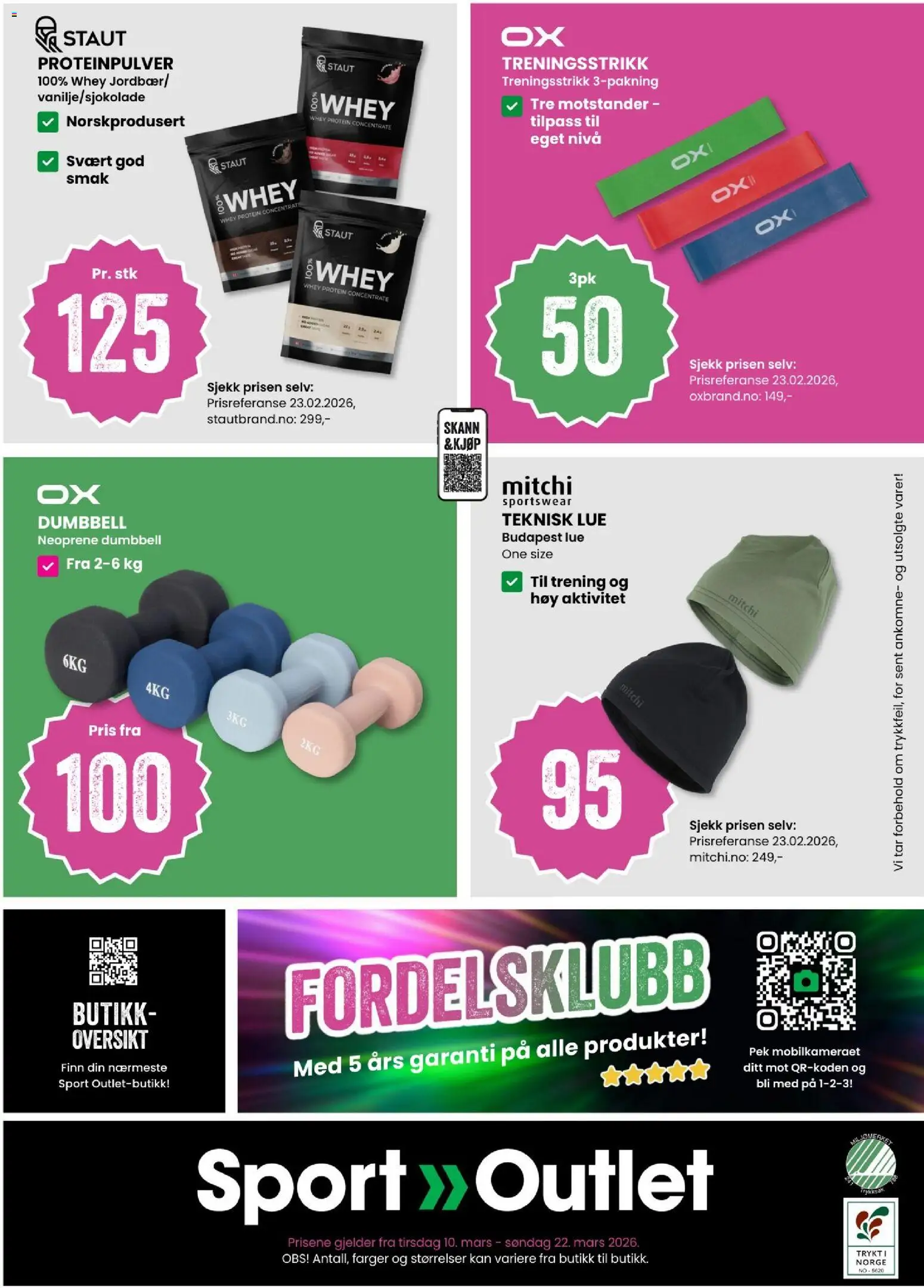 {H1} | Side: 32 | Produkter: Оббивка дверей, Lue, Necessär