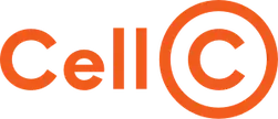 Cell C in category Electronics