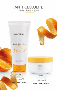 Farmasi leták platný od 01.01.2026 | Strana: 92 | Produkty: Peeling