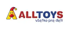 ALLTOYS v kategórii Ostatné – akcie a ponuky