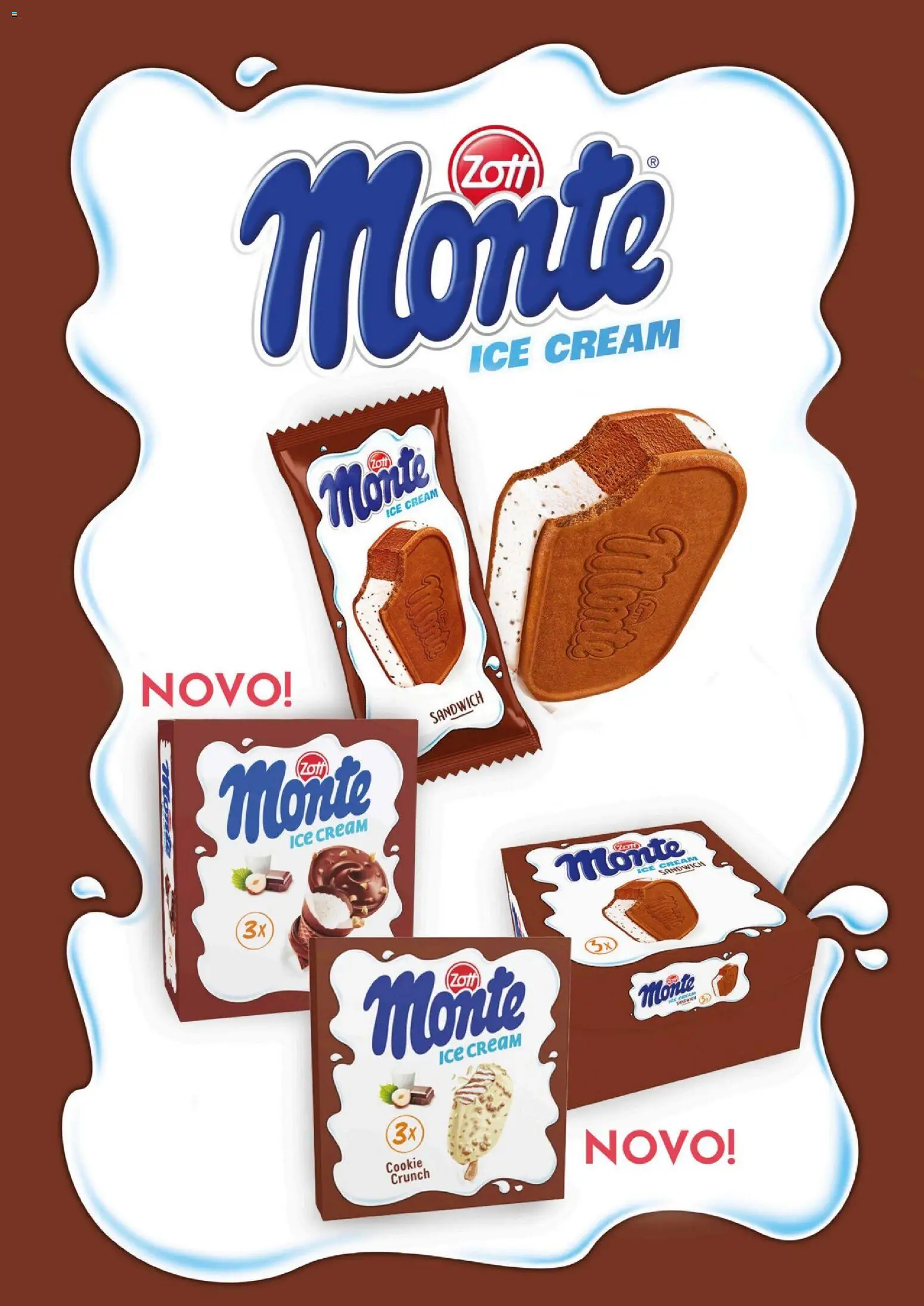 Stanić Diskont katalog | vrijedi od 03.02.2026 | Stranica: 11