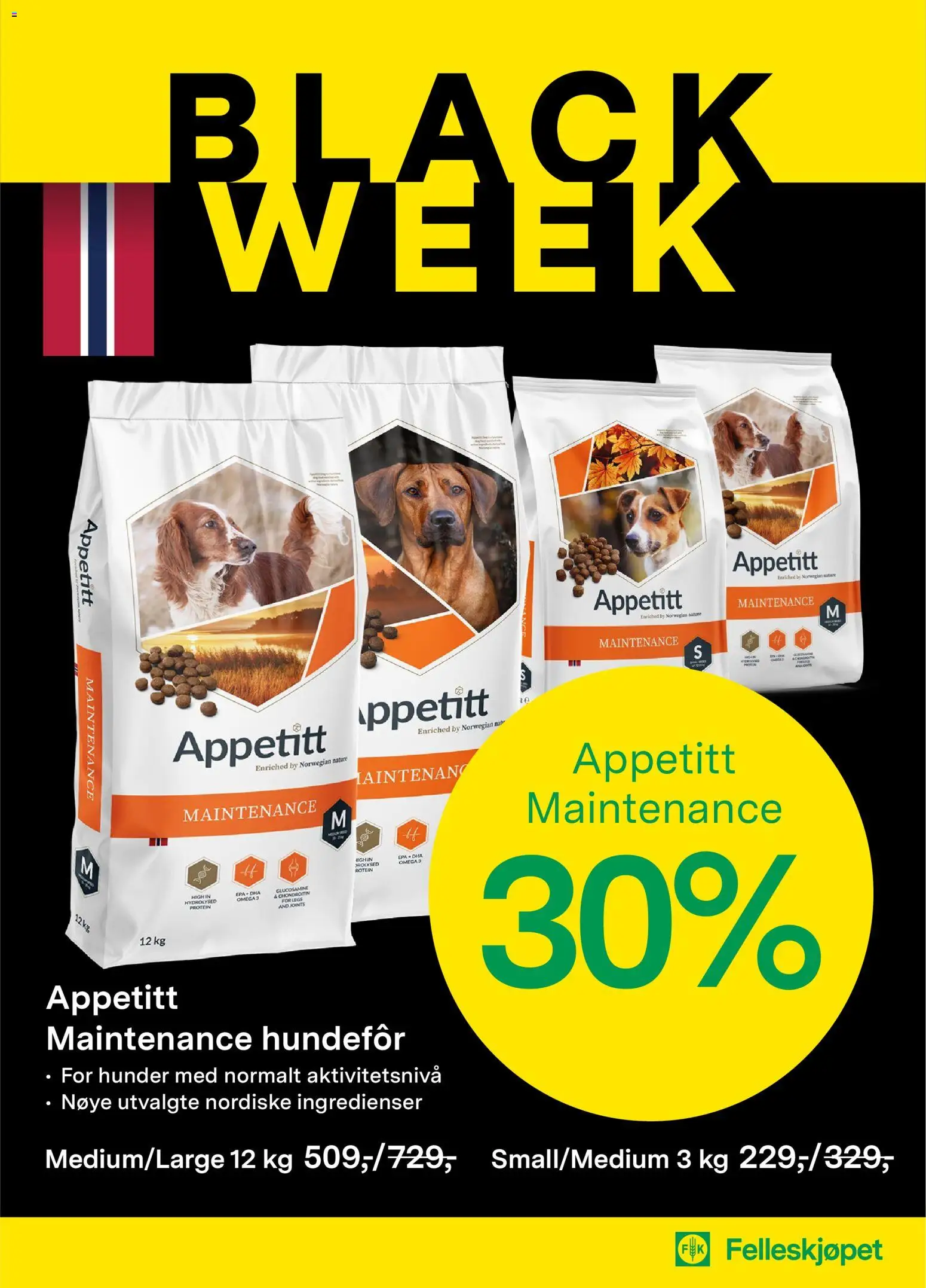 {H1} | Side: 14 | Produkter: Сушильные машины, Vask, Strandväska, Läpprimer