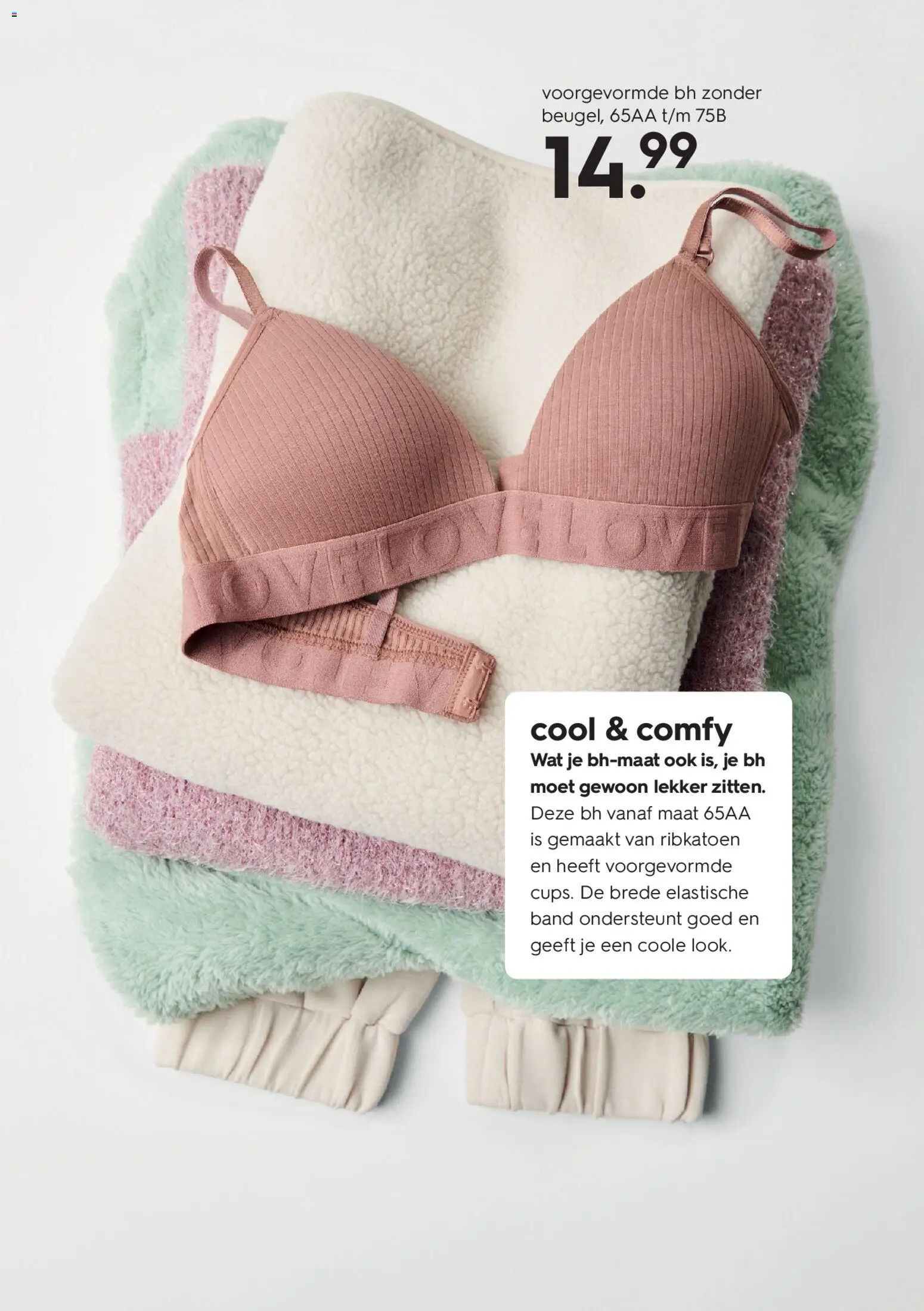 {H1} | Pagina: 15 | Producten: Bh