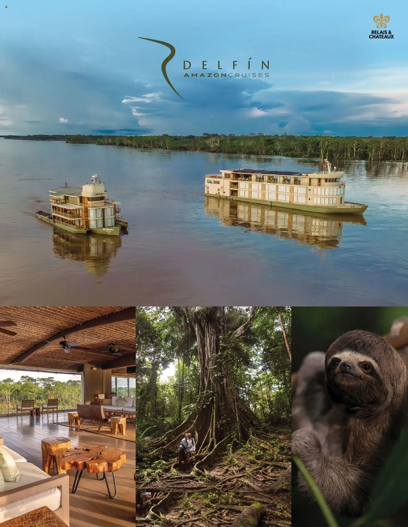 Viajes El Corte Inglés - Catálogo Tourmundial Premium │ válido desde el 01.01.2026 | Página: 61