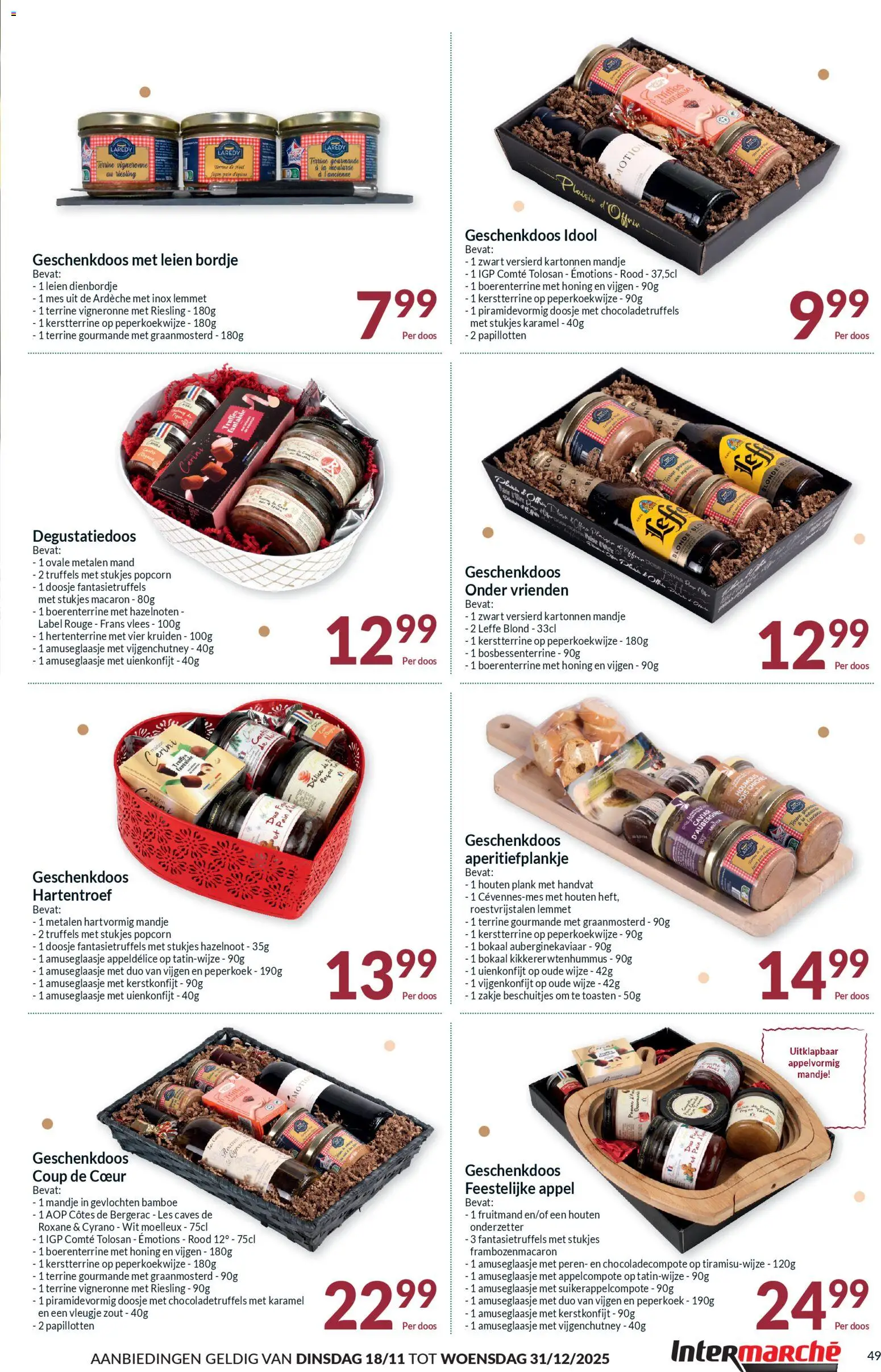 {H1} | Pagina: 49 | Producten: Sós kalács, La, Plank, Mand