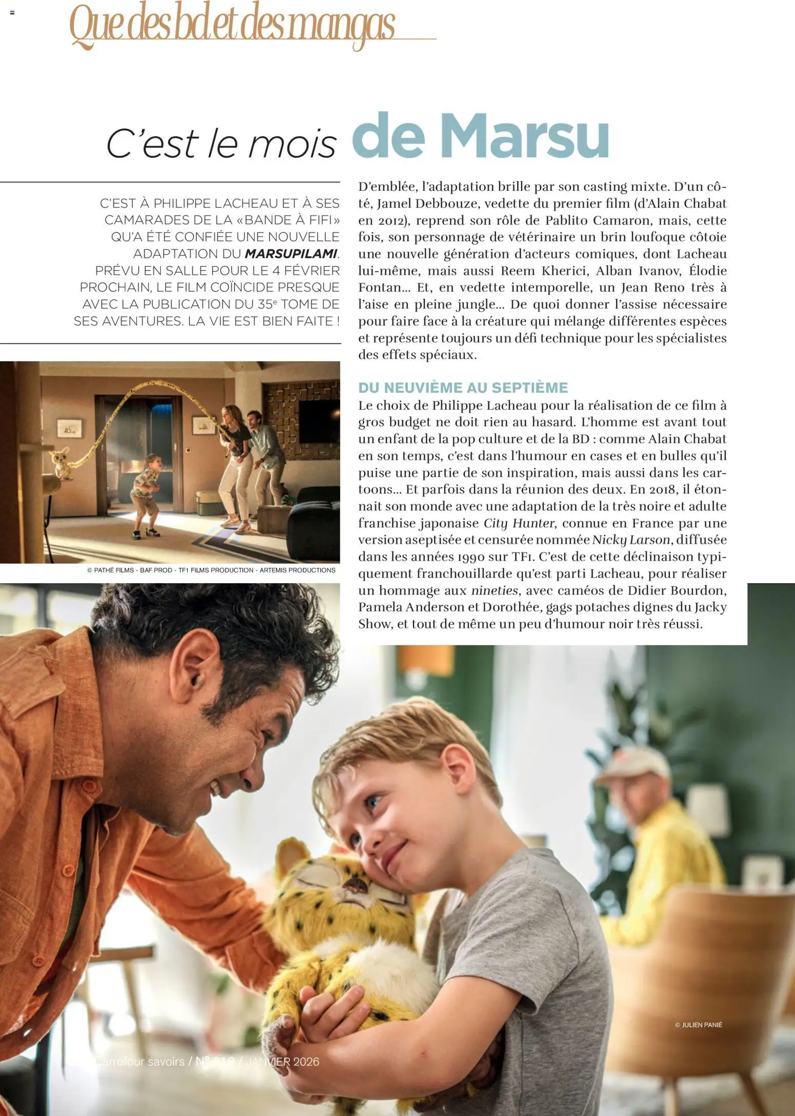 {H1} | Page: 32 | Produits: Mais