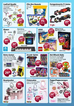 Otto's Aktionen Online ab 22.11.2025 gültig | Seite: 22