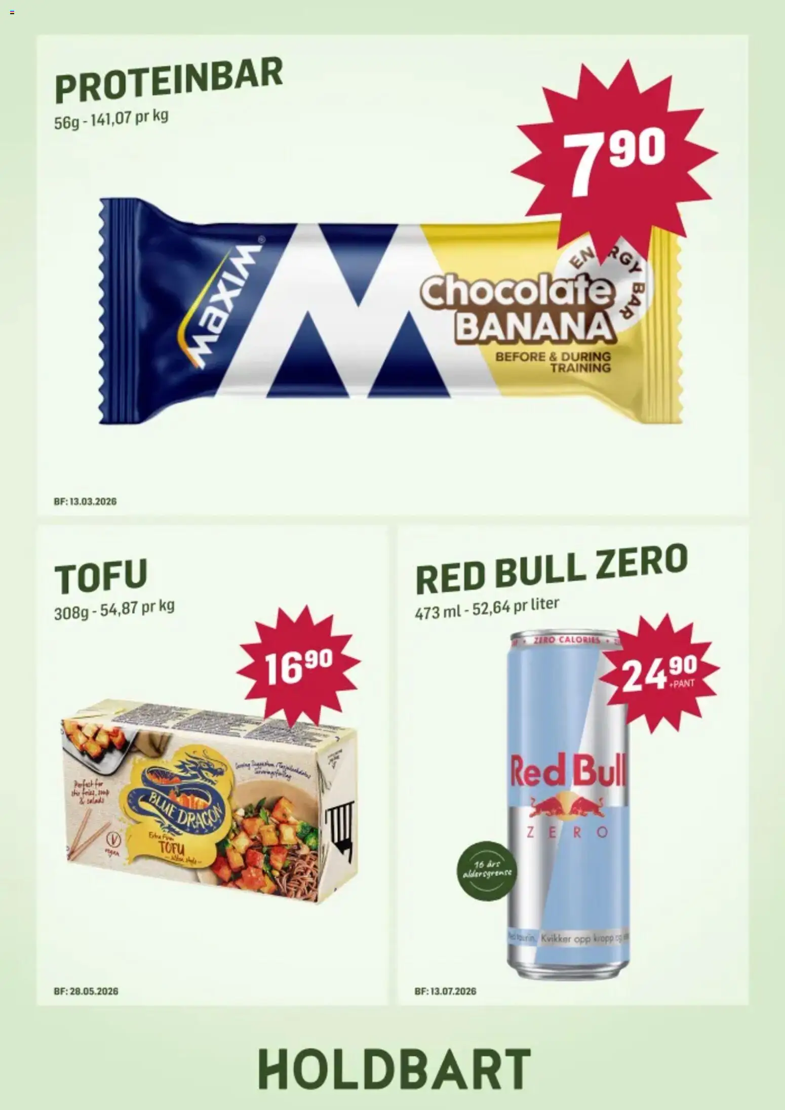 {H1} | Side: 3 | Produkter: Штукатурка, Stylingspray