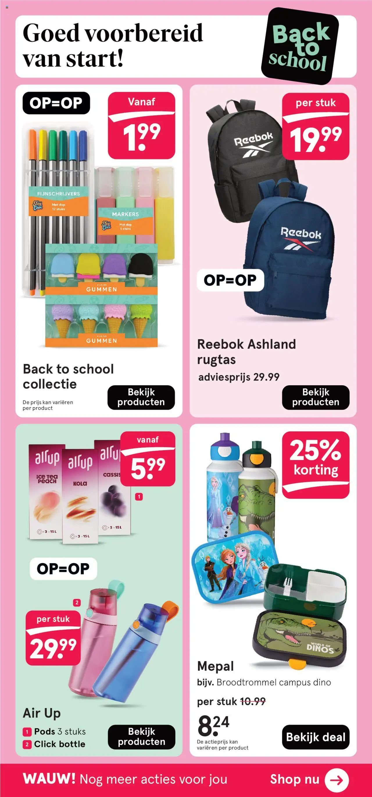  | Pagina: 84 | Producten: Kan, Cassis, Box, Festék