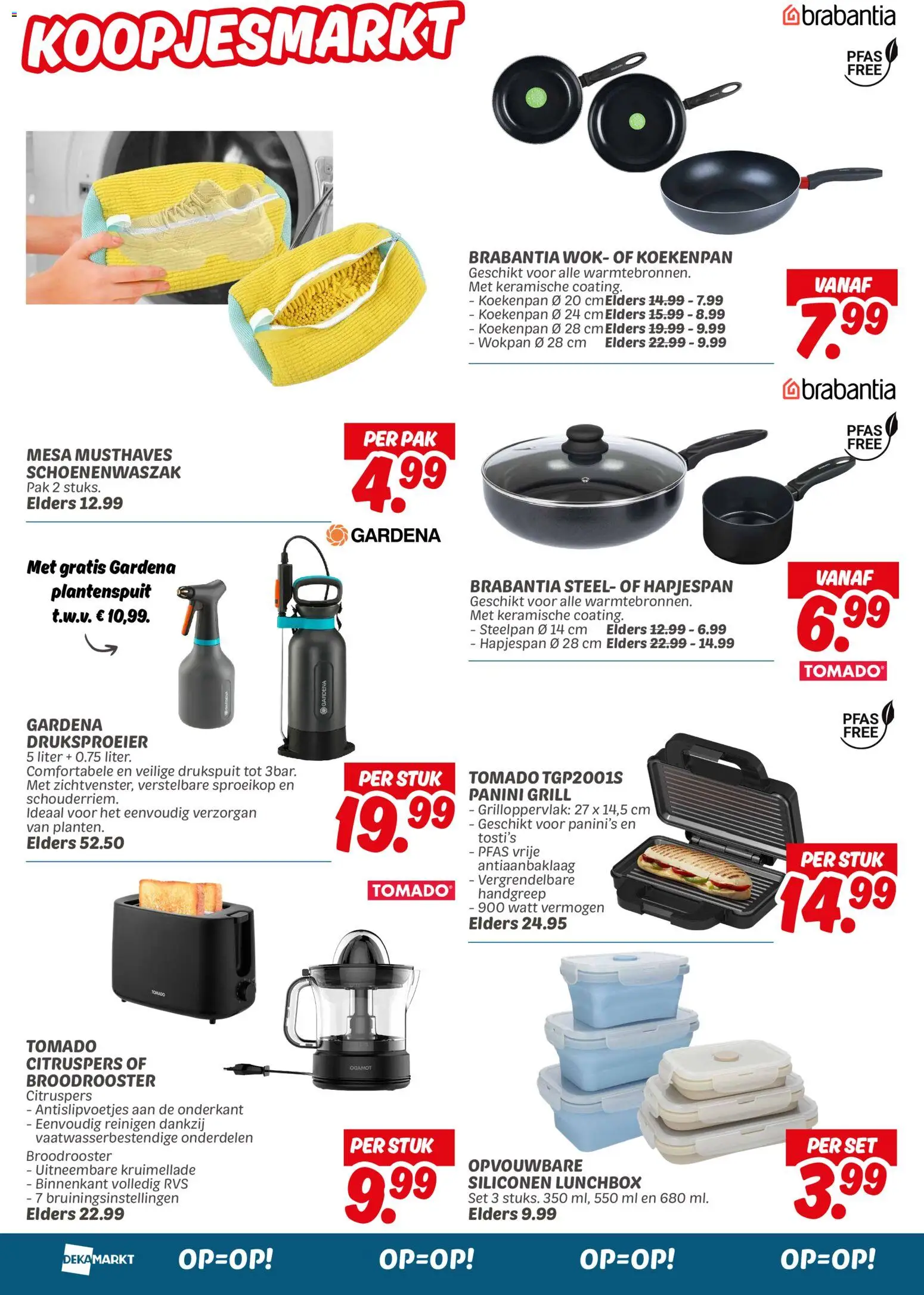 {H1} | Pagina: 25 | Producten: Lunchbox, Szeder, Grill