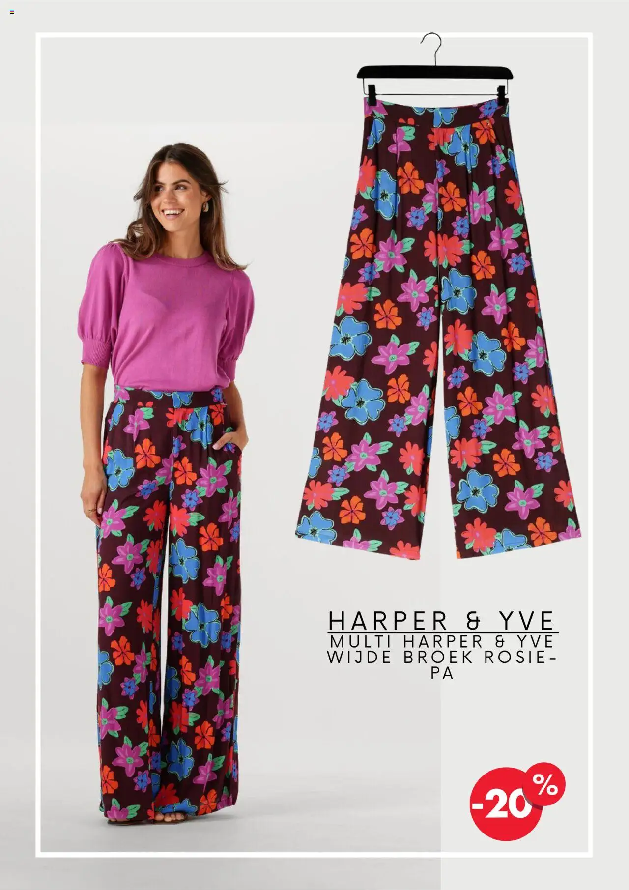  | Pagina: 3 | Producten: Broek