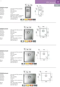 Mömax katalog akcije – veljaven od 22.01.2026 | Stran: 32 | Izdelki: Barva, Omarica