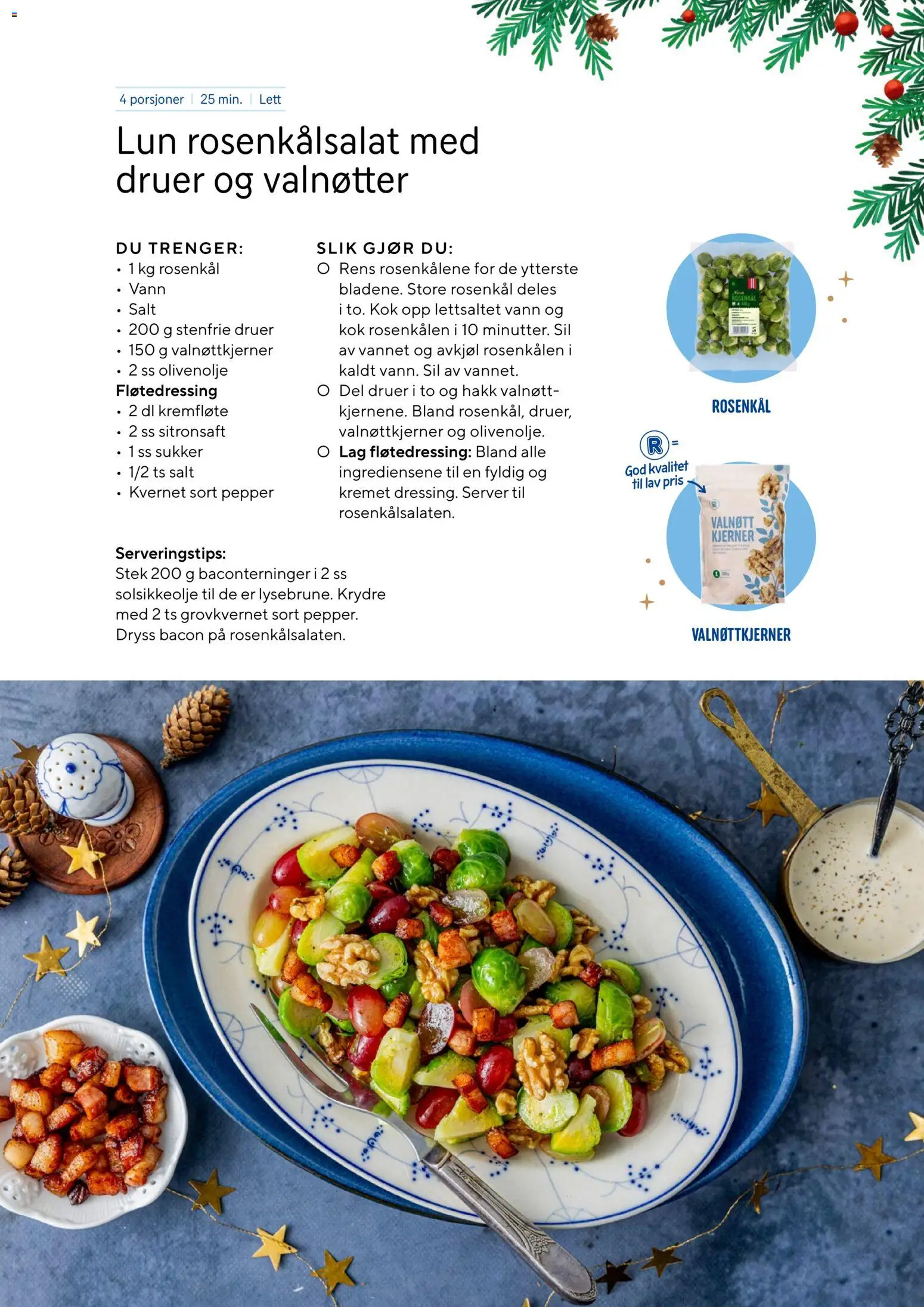 {H1} | Side: 33 | Produkter: Bavețică, Hub usb, Суміш дитяча, Kremfløte