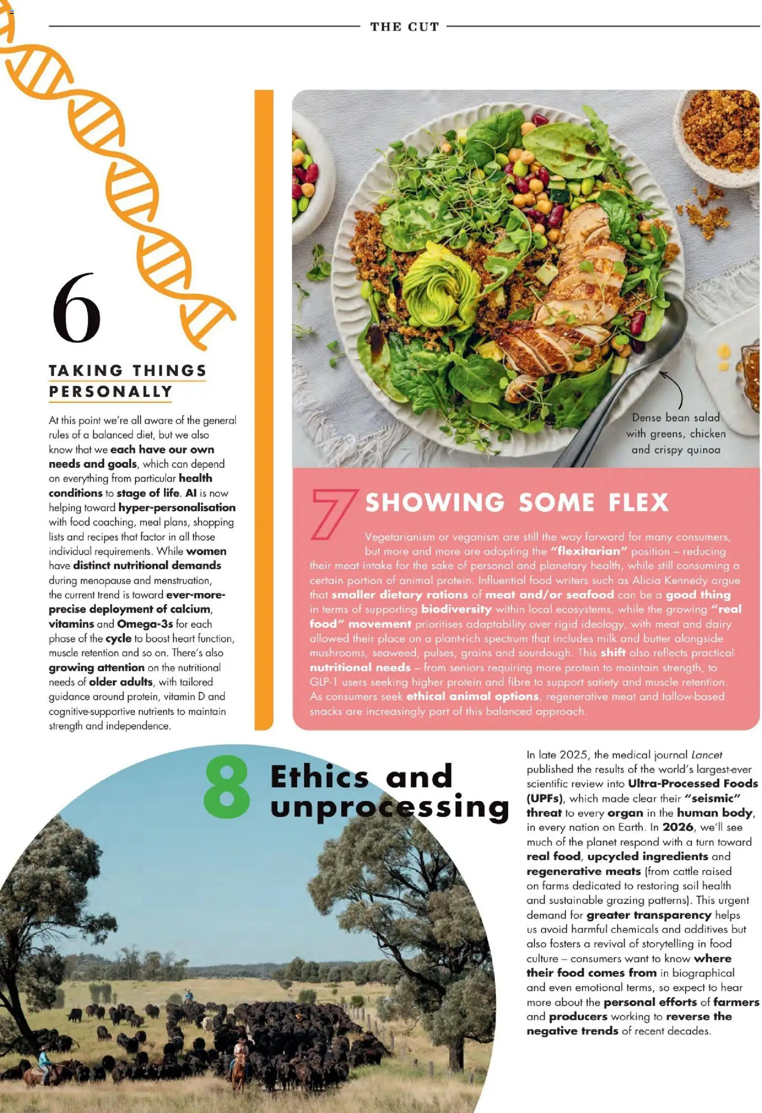 {H1} | Page: 10 | Products: Čokoláda