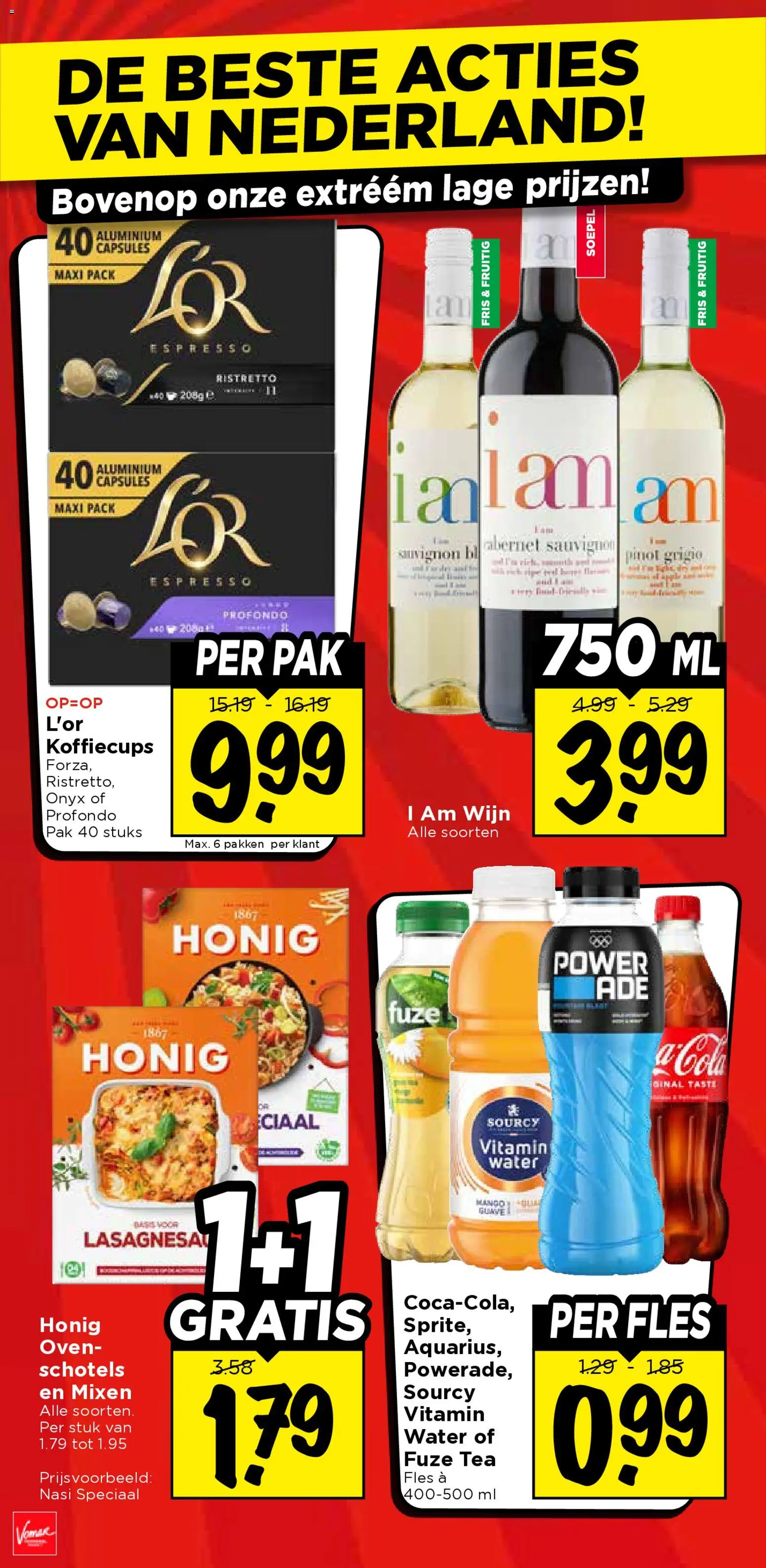 {H1} | Pagina: 7 | Producten: Wijn, Fles, Oven, Festék