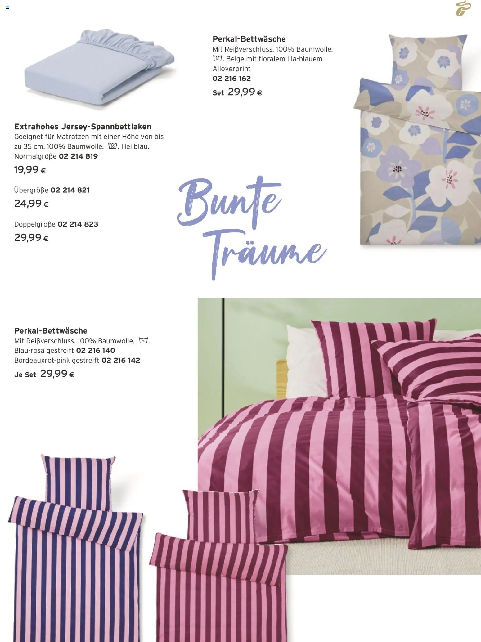 Die besten Angebote | Tchibo Eduscho  Katalog März 2026 ab 01.03.2026 | - Jetzt stöbern! | Austria