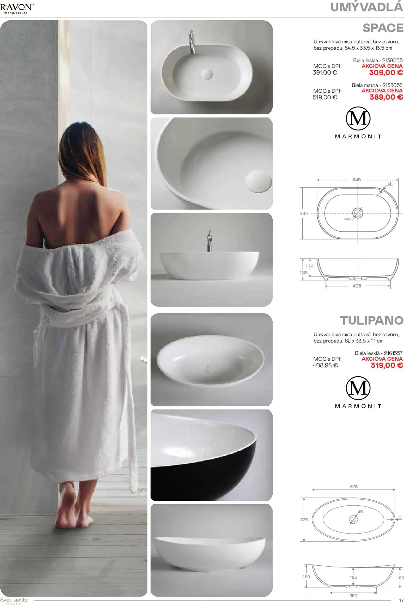 Nové Ingema akcie – leták je platný od 29.10.2025 | Strana: 19