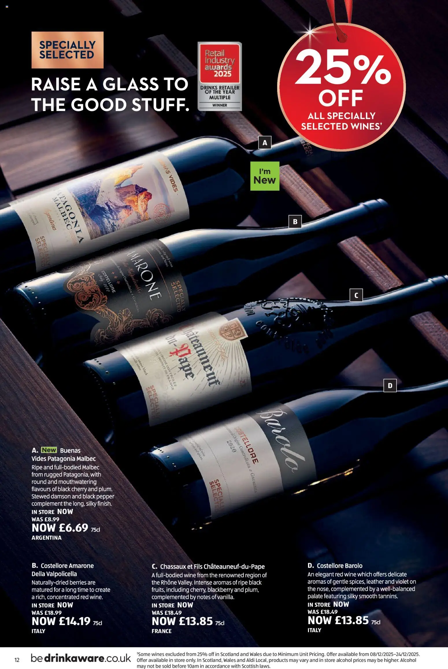 {H1} | Page: 12 | Products: Starting Blocks, Wine, Vanilla, Bancs de Musculation