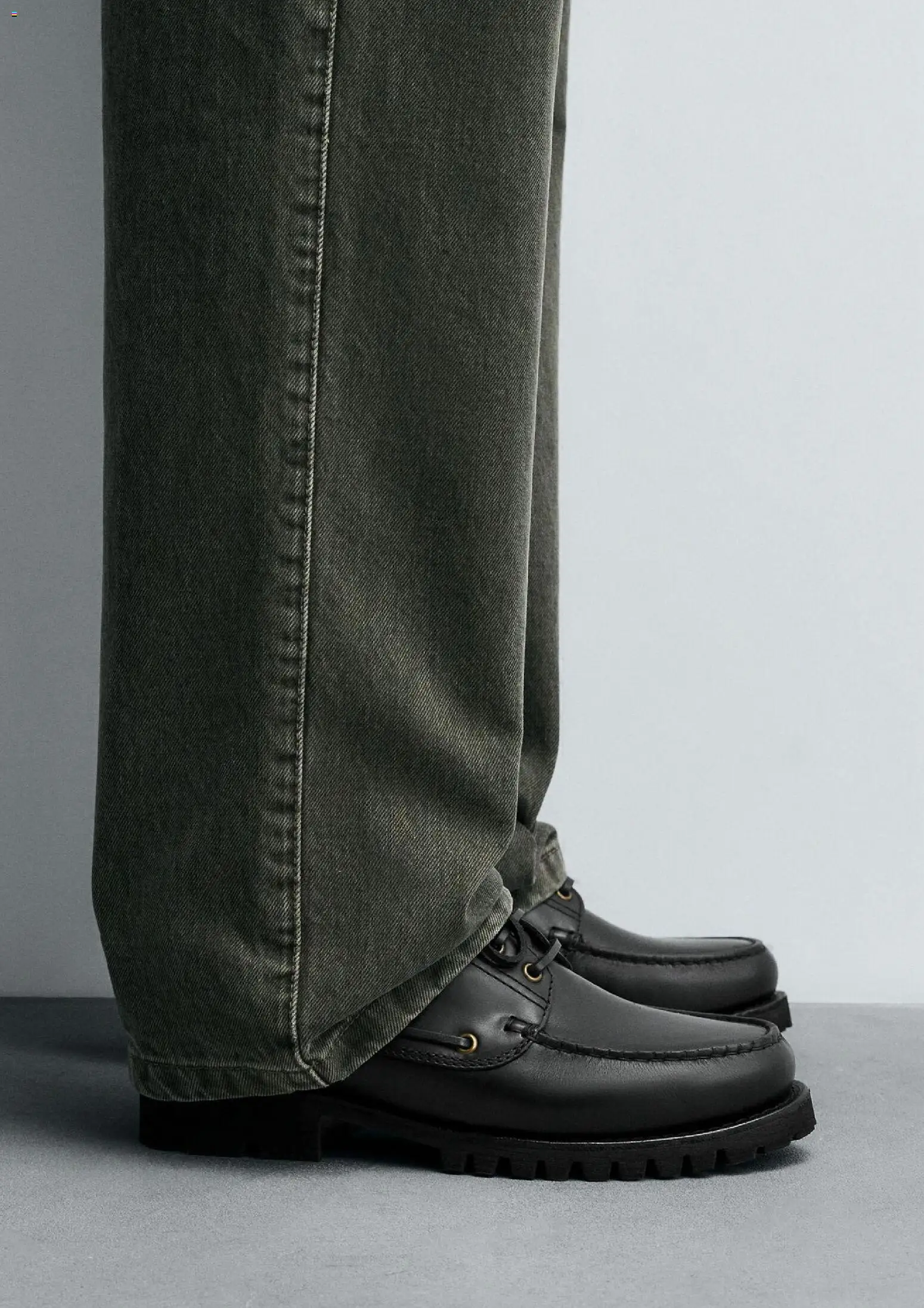 Zara Aktionen Men – gültig ab 06.01.2026 | Seite: 13