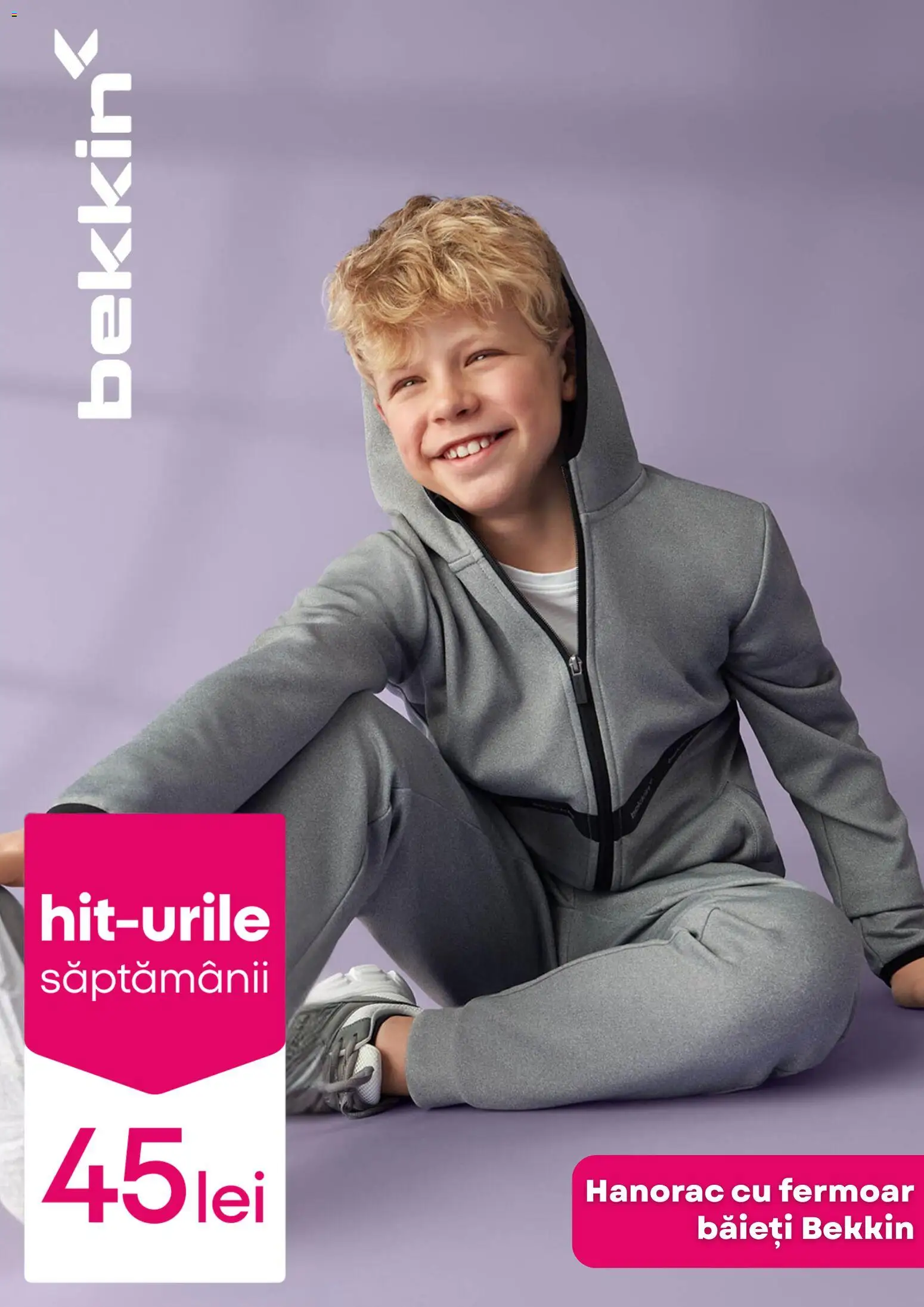 Noul catalog Pepco – valabil de la 02.01.2026 | Pagină: 6 | Produse: Keşe