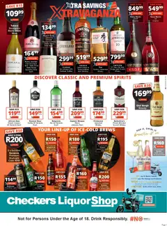 Checkers specials catalogue – valid from 24.02.2026
