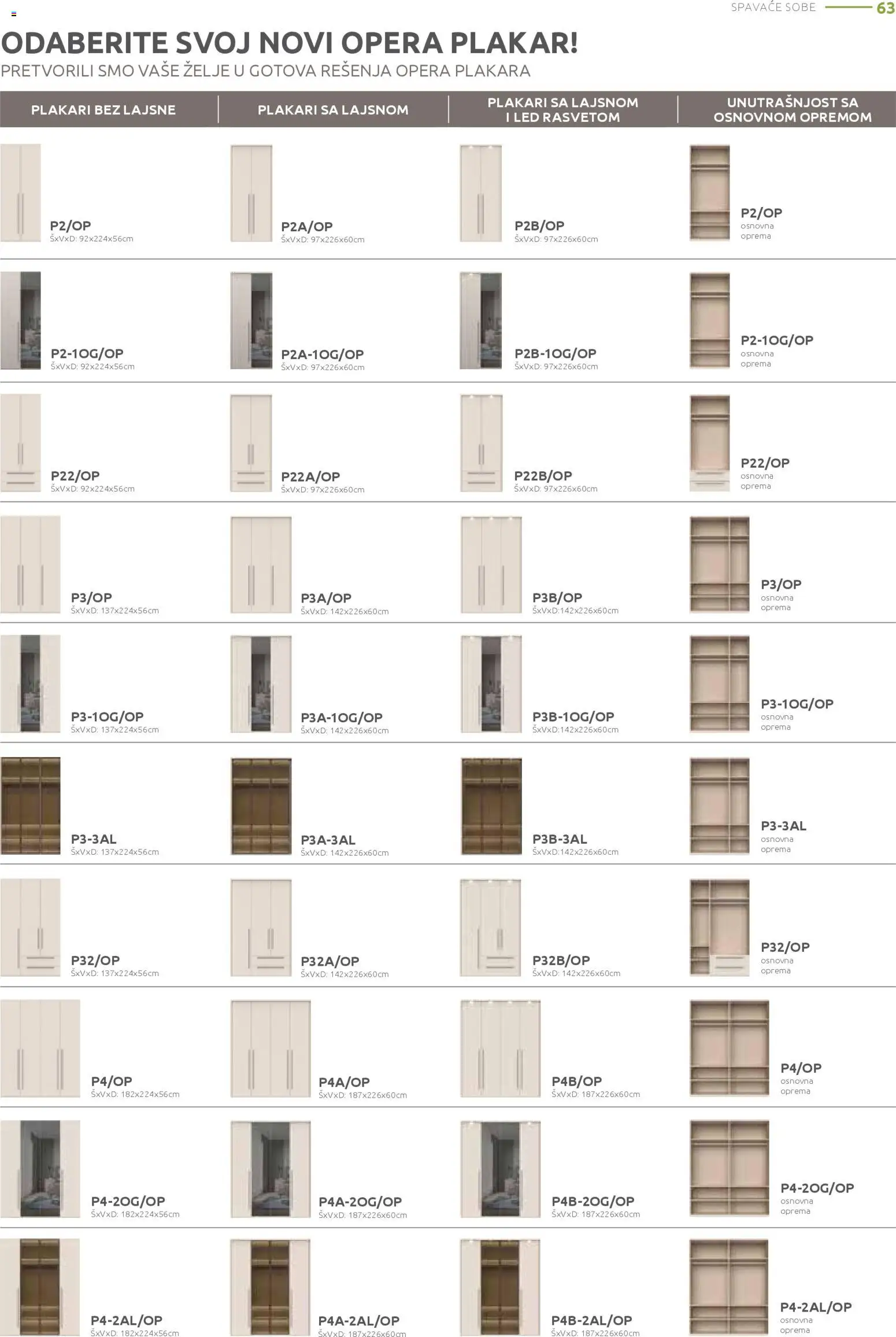 Jela katalog - važi od 15.12.2025 | Strana: 63