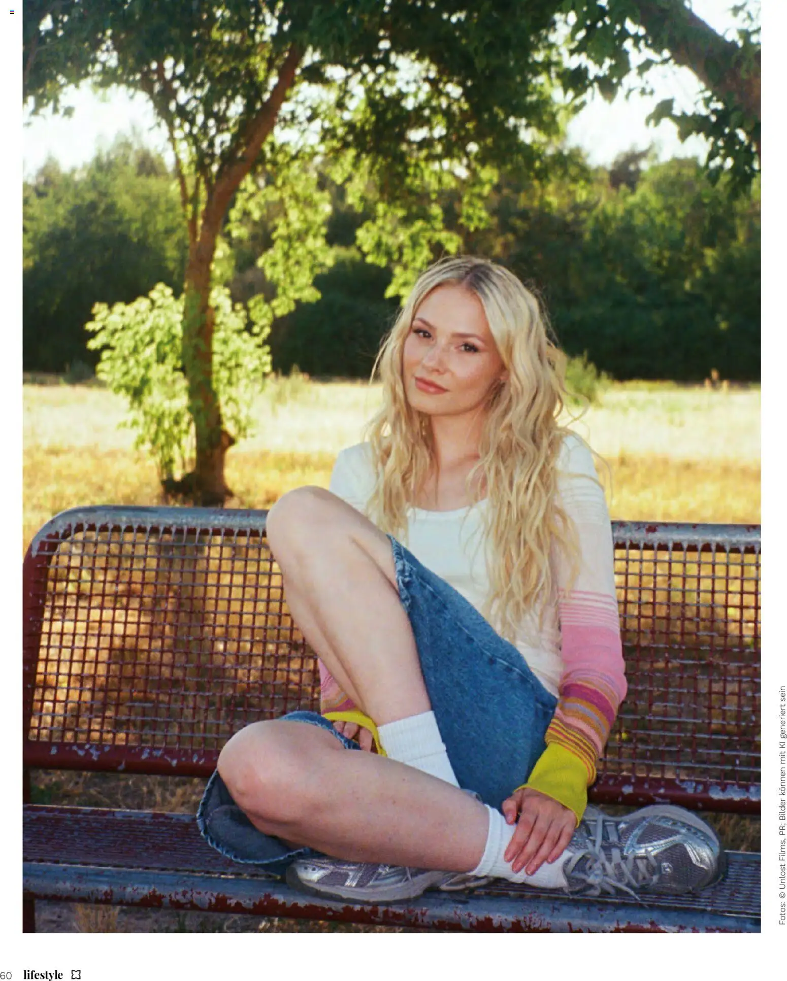 Müller - Lifestyle – gültig ab 01.01.2026 | Seite: 60