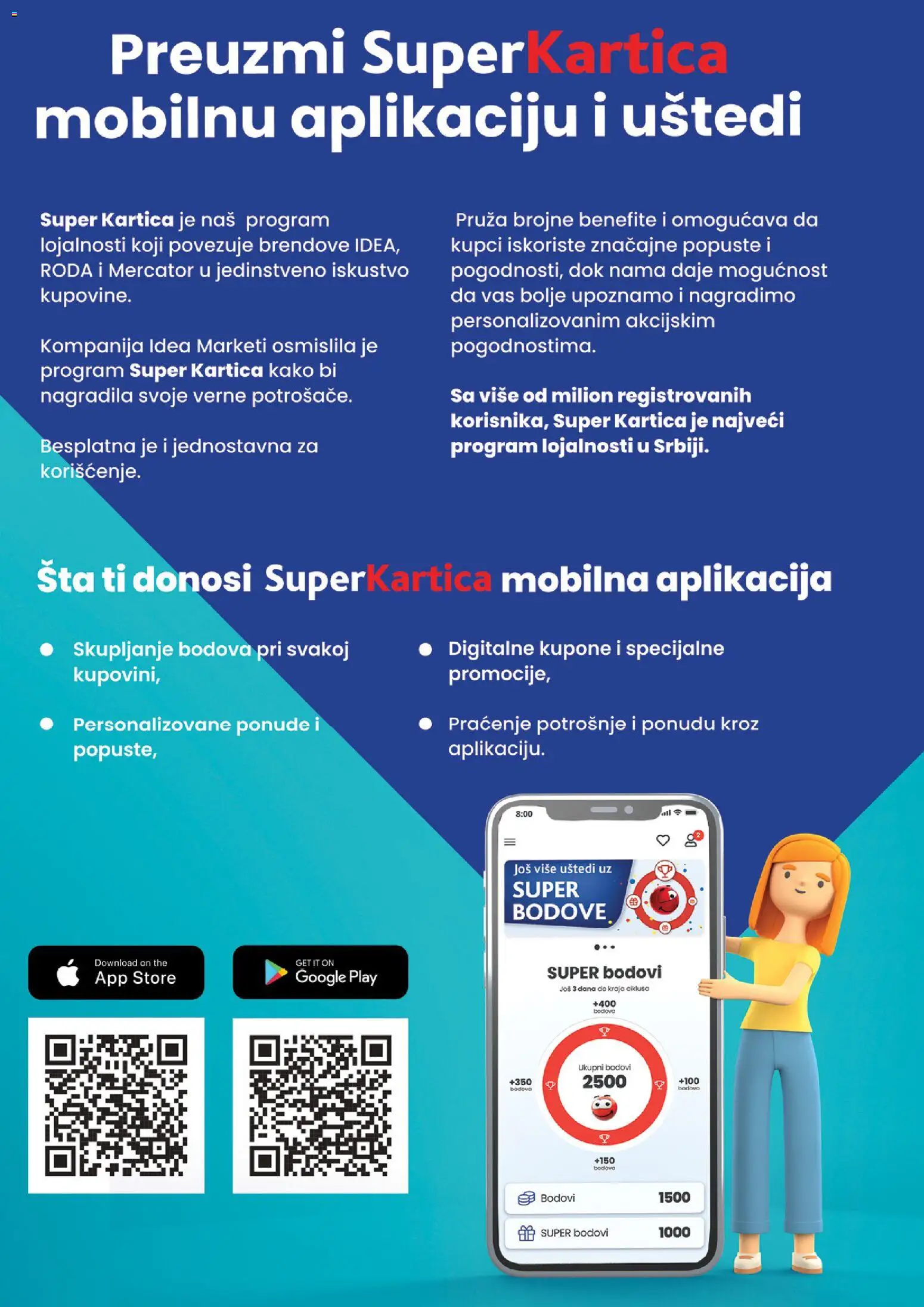 Idea katalog - važi od 06.11.2025 | Strana: 30