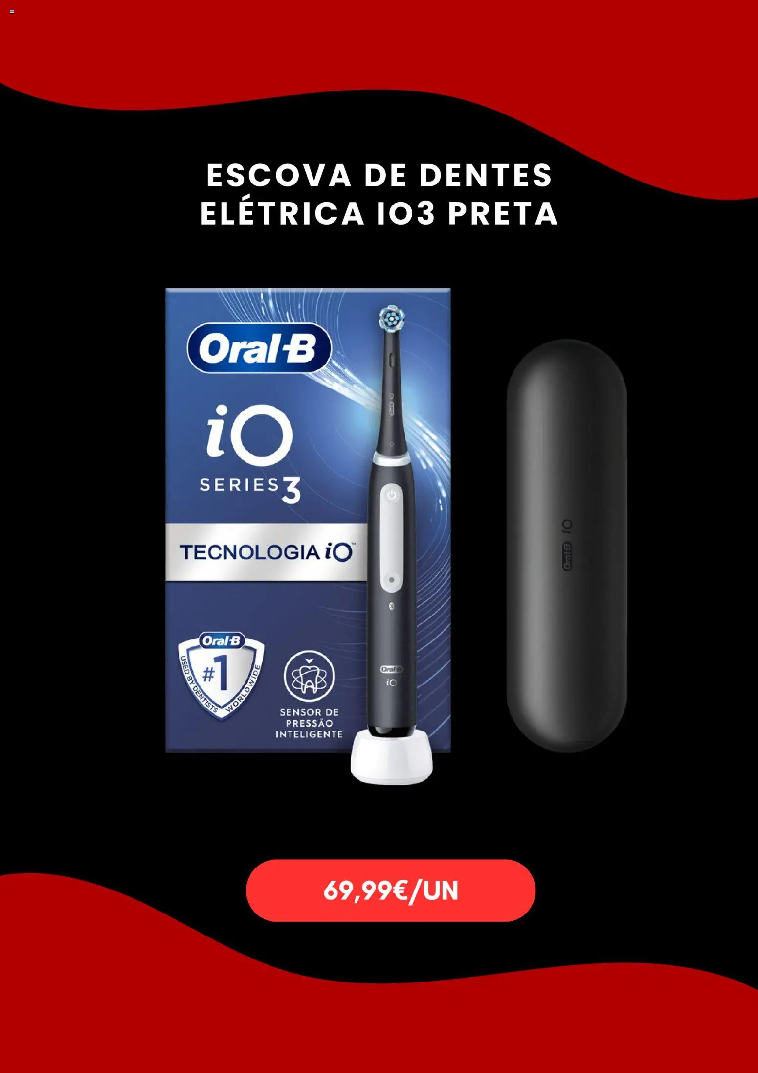 Continente Cyber Monday │ válido de 01.12.2025 | Página: 8