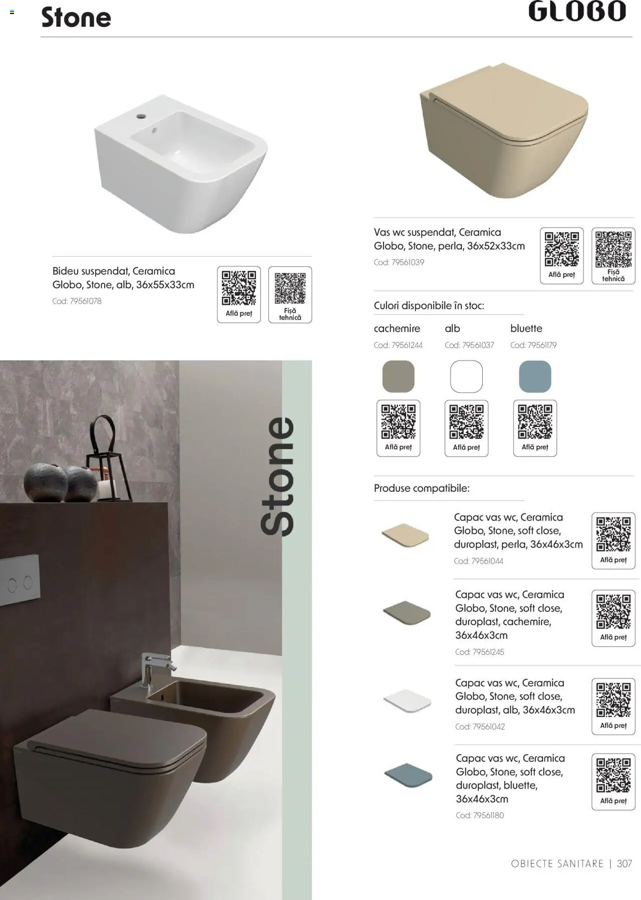 Catalog Romstal – valabil de la 25.11.2024 | Pagină: 307