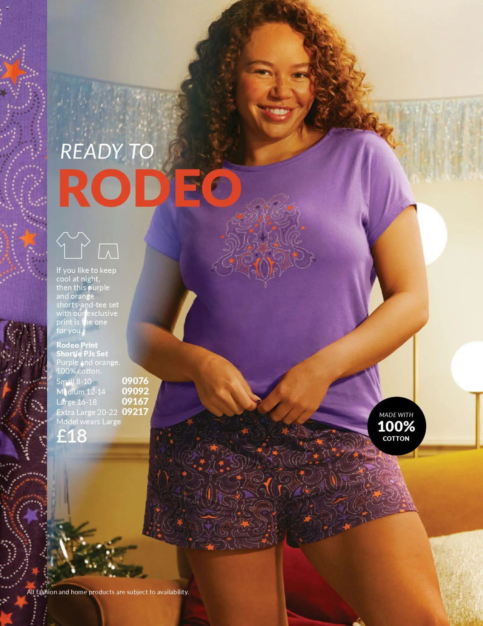 {H1} | Page: 61 | Products: Orange