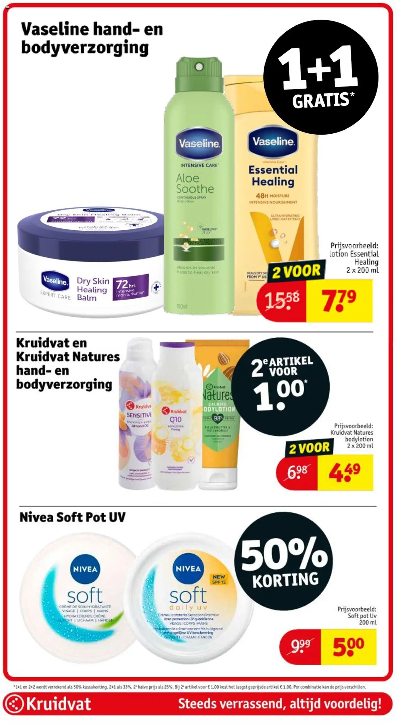  | Pagina: 40 | Producten: Pot, Kan, Ginkgo biloba, Crème