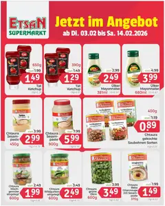 ETSAN Flugblatt ab 03.02.2026 gültig | Seite: 5