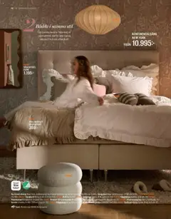 Mio - erbjudanden - Förhandsvisning av reklamblad från butik Mio aktuell från 01.09.2025 | Sida: 38